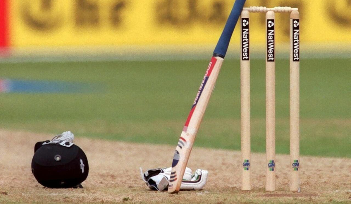 Qatar Cricket Association to host inaugural Gulf T20 Championship